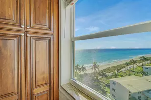 1051 Hillsboro Mile, Hillsboro Beach, FL 33062 - Photo 13