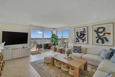 1051 Hillsboro Mile #902e, Hillsboro Beach, FL 33062 - Photo 3