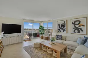 1051 Hillsboro Mile, Hillsboro Beach, FL 33062 - Photo 3