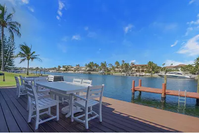 1051 Hillsboro Mile #902e, Hillsboro Beach, FL 33062 - Photo 43