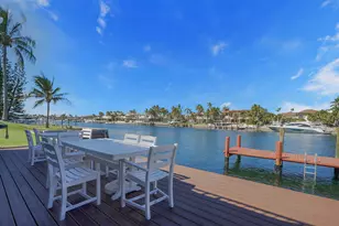 1051 Hillsboro Mile, Hillsboro Beach, FL 33062 - Photo 43