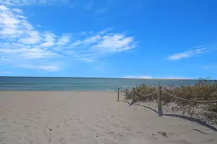 1051 Hillsboro Mile, Hillsboro Beach, FL 33062 - Photo 35