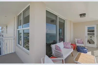 1051 Hillsboro Mile #902e, Hillsboro Beach, FL 33062 - Photo 15