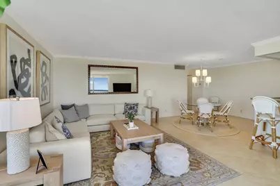 1051 Hillsboro Mile #902e, Hillsboro Beach, FL 33062 - Photo 5