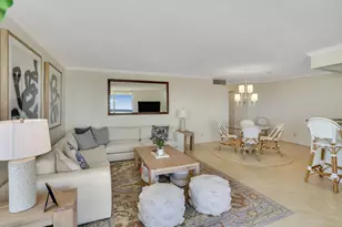 1051 Hillsboro Mile, Hillsboro Beach, FL 33062 - Photo 5