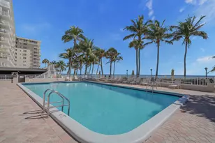 1051 Hillsboro Mile, Hillsboro Beach, FL 33062 - Photo 29