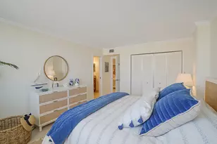 1051 Hillsboro Mile, Hillsboro Beach, FL 33062 - Photo 19