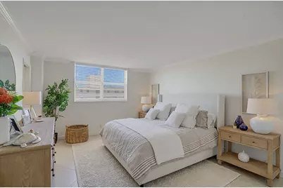 1051 Hillsboro Mile #902e, Hillsboro Beach, FL 33062 - Photo 21