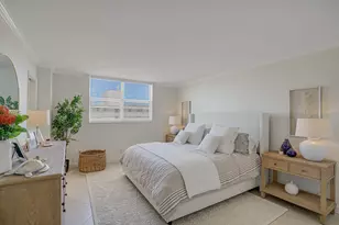 1051 Hillsboro Mile, Hillsboro Beach, FL 33062 - Photo 21