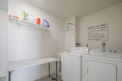 1051 Hillsboro Mile #902e, Hillsboro Beach, FL 33062 - Photo 25