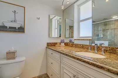 1051 Hillsboro Mile #902e, Hillsboro Beach, FL 33062 - Photo 23