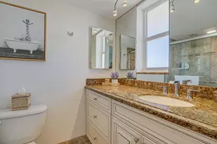 1051 Hillsboro Mile, Hillsboro Beach, FL 33062 - Photo 23