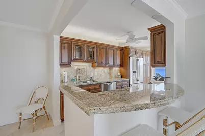 1051 Hillsboro Mile #902e, Hillsboro Beach, FL 33062 - Photo 9