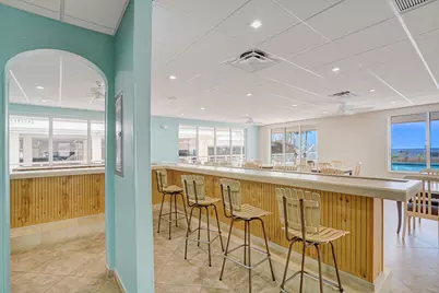 1051 Hillsboro Mile #902e, Hillsboro Beach, FL 33062 - Photo 27