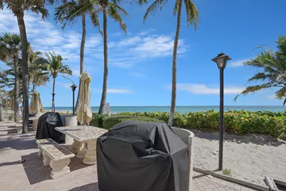 1051 Hillsboro Mile #902e, Hillsboro Beach, FL 33062 - Photo 31