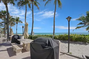 1051 Hillsboro Mile, Hillsboro Beach, FL 33062 - Photo 31