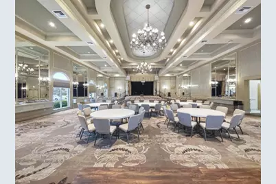 5318 Landon Circle, Boynton Beach, FL 33437 - Photo 37