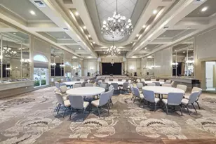 5318 Landon Cir, Boynton Beach, FL 33437 - Photo 37