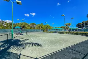 5318 Landon Cir, Boynton Beach, FL 33437 - Photo 63