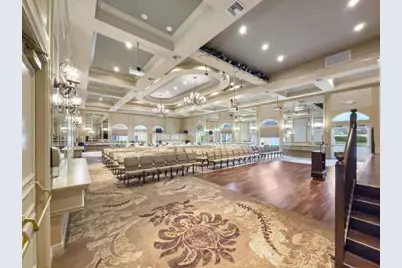 5318 Landon Circle, Boynton Beach, FL 33437 - Photo 39