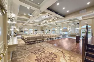 5318 Landon Cir, Boynton Beach, FL 33437 - Photo 39