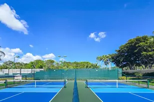 5318 Landon Cir, Boynton Beach, FL 33437 - Photo 67