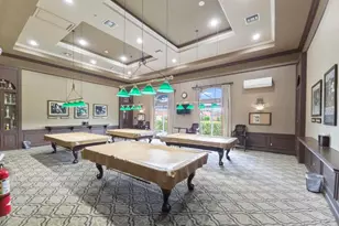 5318 Landon Cir, Boynton Beach, FL 33437 - Photo 43