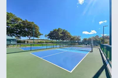 5318 Landon Circle, Boynton Beach, FL 33437 - Photo 65