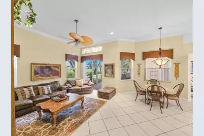 5318 Landon Circle, Boynton Beach, FL 33437 - Photo 13