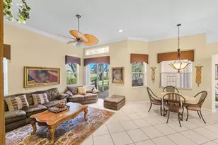 5318 Landon Cir, Boynton Beach, FL 33437 - Photo 13