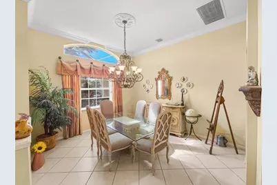 5318 Landon Circle, Boynton Beach, FL 33437 - Photo 7