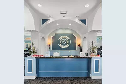 5318 Landon Circle, Boynton Beach, FL 33437 - Photo 57