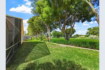 5318 Landon Circle, Boynton Beach, FL 33437 - Photo 29