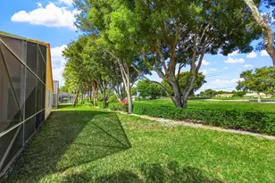 5318 Landon Cir, Boynton Beach, FL 33437 - Photo 29