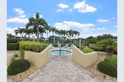 5318 Landon Circle, Boynton Beach, FL 33437 - Photo 53