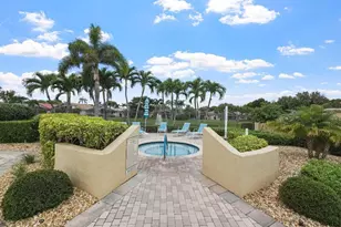 5318 Landon Cir, Boynton Beach, FL 33437 - Photo 53