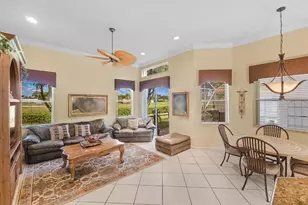 5318 Landon Cir, Boynton Beach, FL 33437 - Photo 11