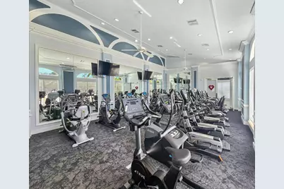 5318 Landon Circle, Boynton Beach, FL 33437 - Photo 59