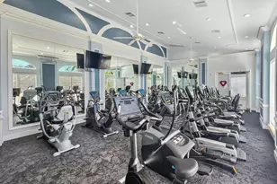 5318 Landon Cir, Boynton Beach, FL 33437 - Photo 59