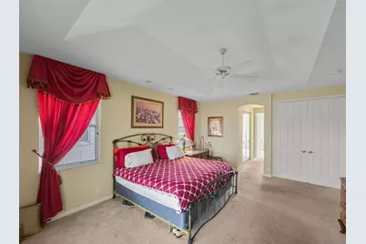 5318 Landon Circle, Boynton Beach, FL 33437 - Photo 15