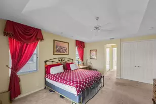 5318 Landon Cir, Boynton Beach, FL 33437 - Photo 15