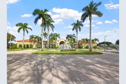 5318 Landon Circle, Boynton Beach, FL 33437 - Photo 35