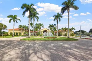 5318 Landon Cir, Boynton Beach, FL 33437 - Photo 35