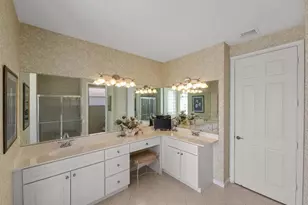 5318 Landon Cir, Boynton Beach, FL 33437 - Photo 19