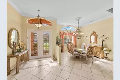 5318 Landon Circle, Boynton Beach, FL 33437 - Photo 3