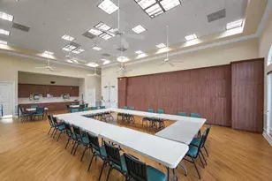 5318 Landon Cir, Boynton Beach, FL 33437 - Photo 45