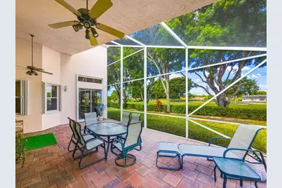 5318 Landon Circle, Boynton Beach, FL 33437 - Photo 27