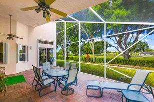 5318 Landon Cir, Boynton Beach, FL 33437 - Photo 27