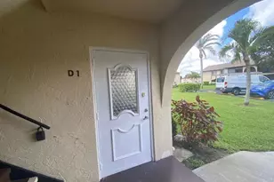 3526 La Palmas Ct, Greenacres, FL 33463 - Photo 3