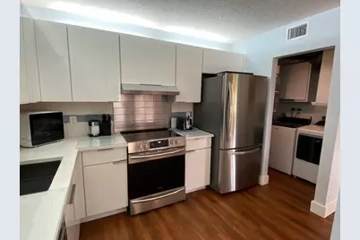 3526 La Palmas Court #D-1, Greenacres, FL 33463 - Photo 21